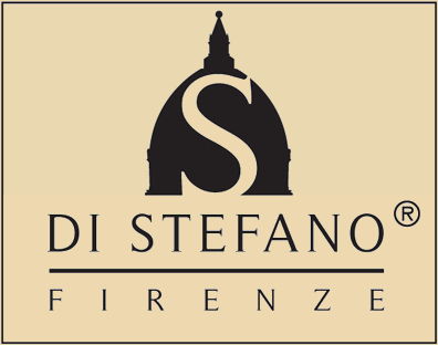 logo_big_distefano-1